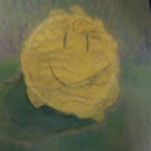 Meet your Posher, Sierra